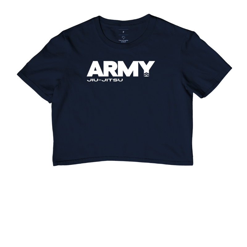 Army010 - Imagem 4
