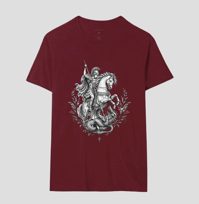 Camisa 17