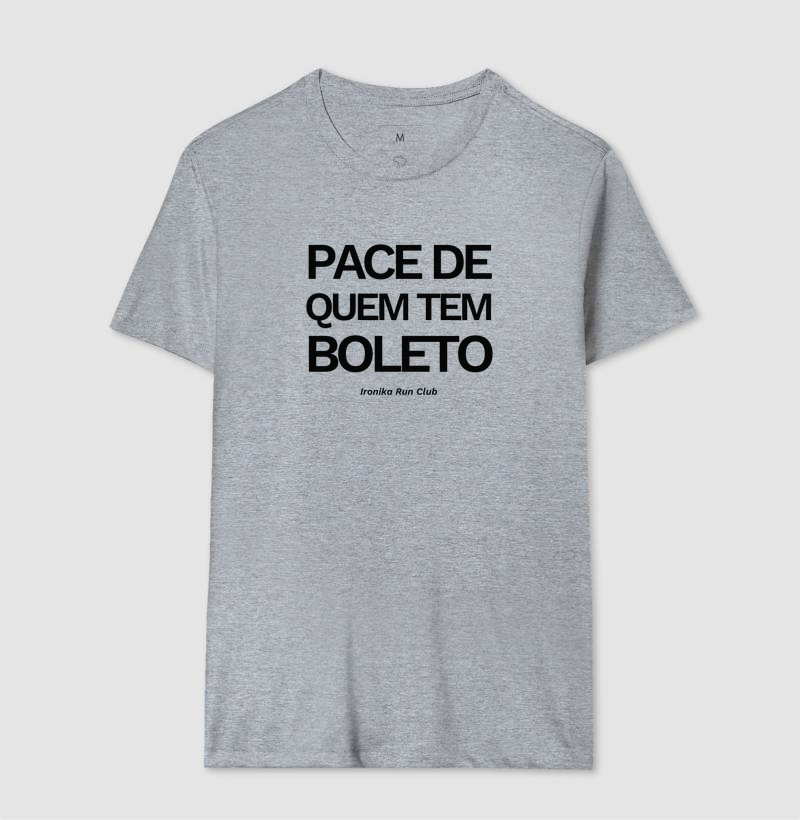 Pace de quem tem boleto - Imagem 8