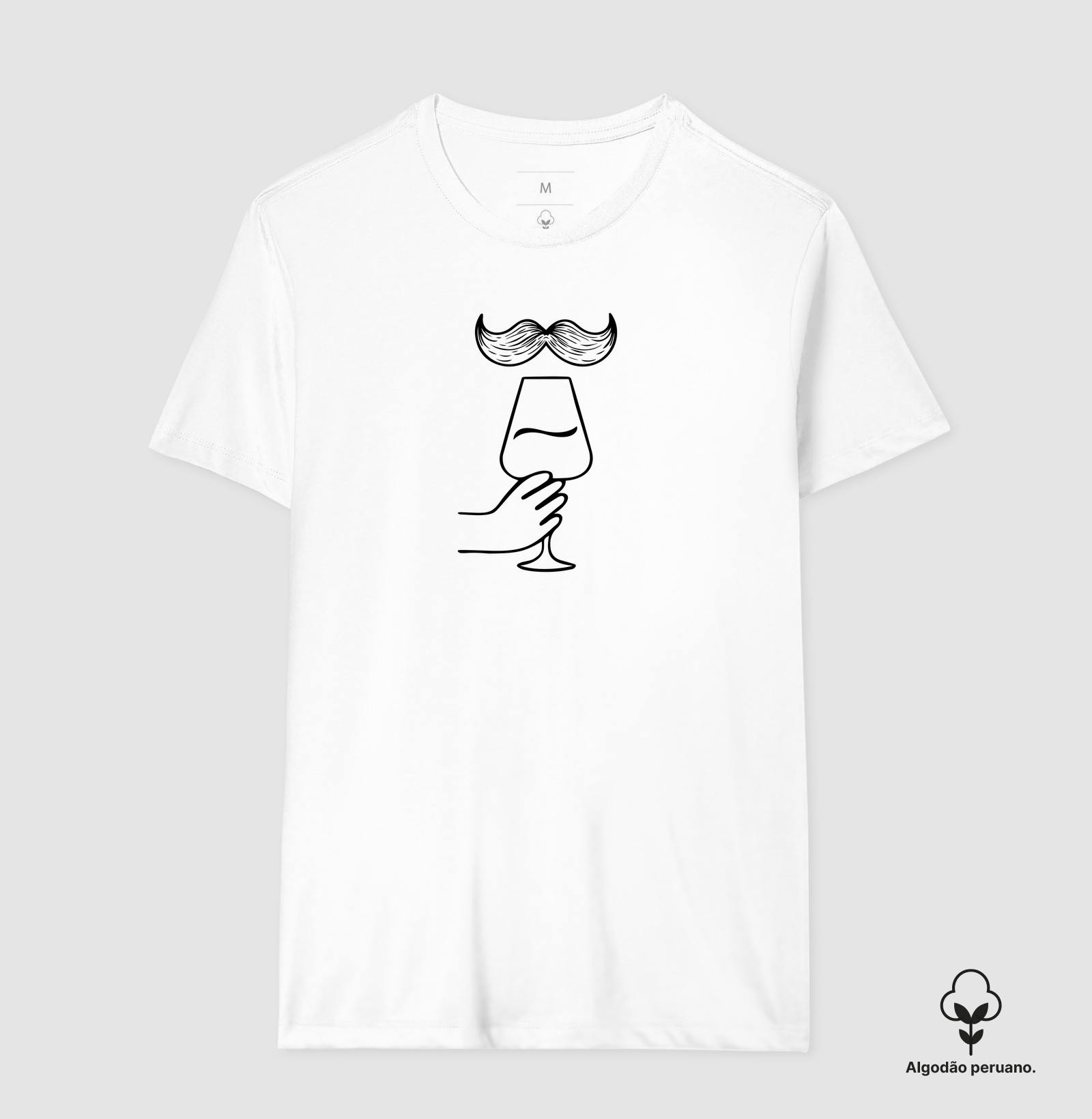 Mustache - Imagem 4