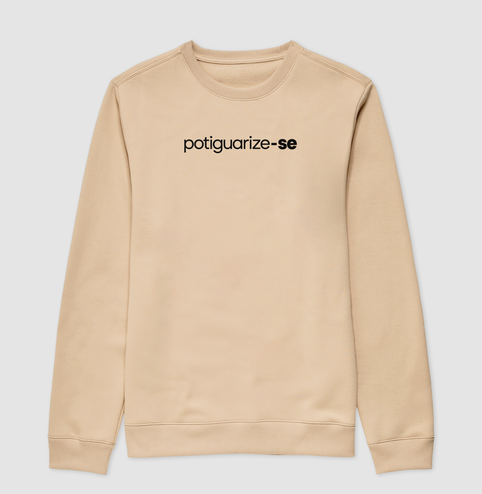 Potiguarize-se - Imagem 3