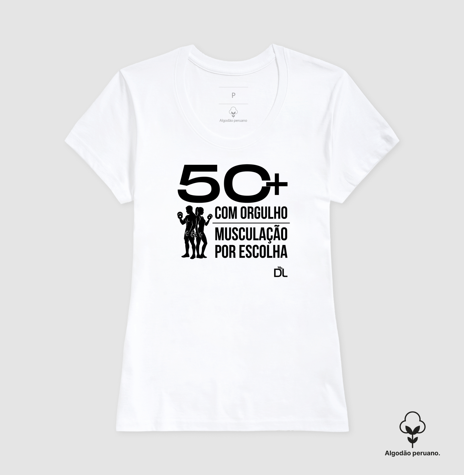 50 Mais Musculação - Imagem 10