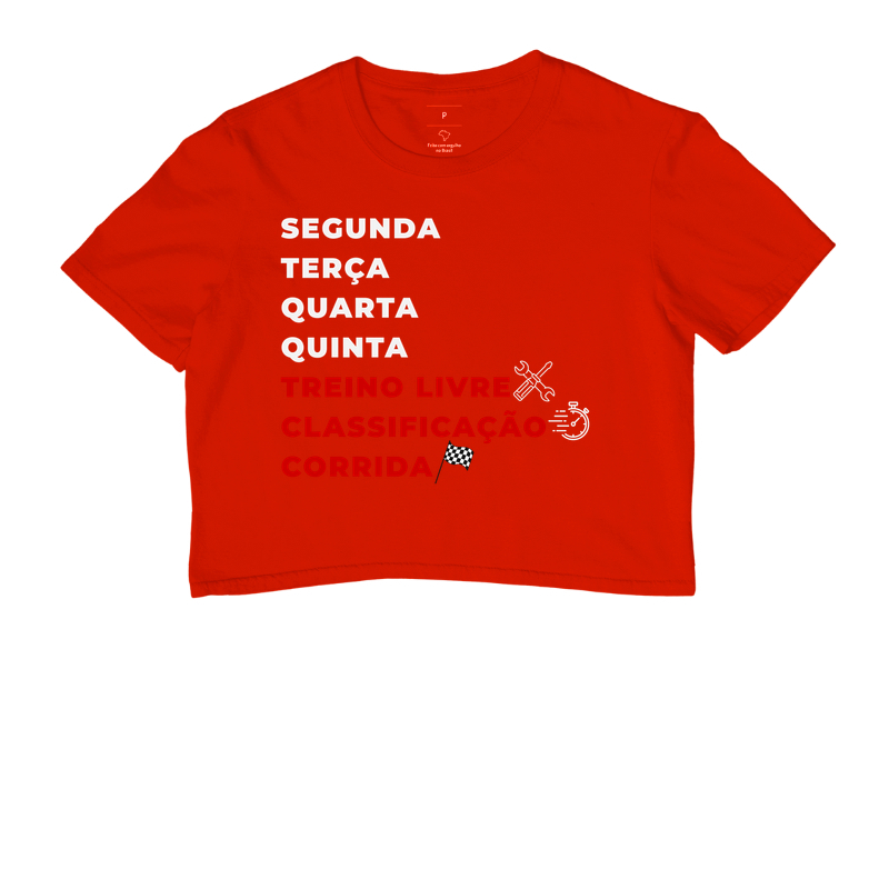 Agenda do Sofredor - Imagem 7