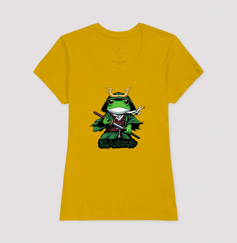 Camisa 0