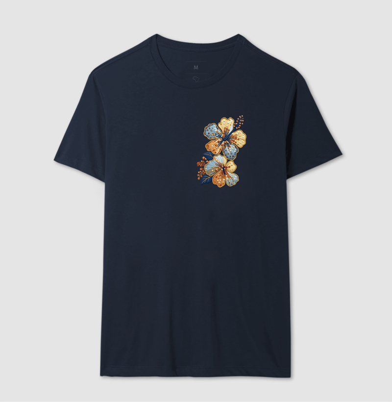 Rosa de Safira - Imagem 6