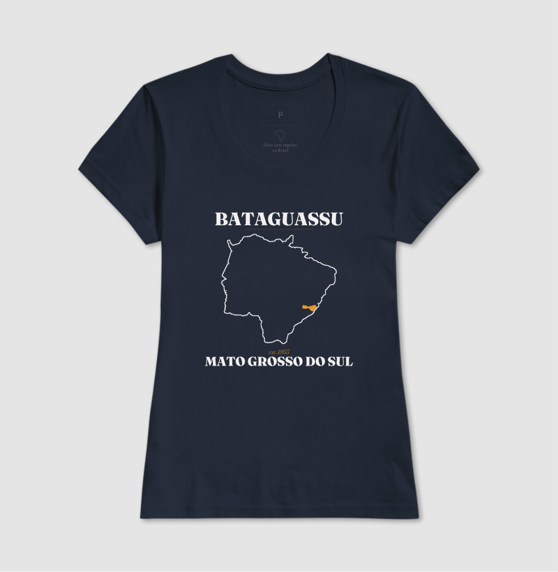 Bataguassu | Legado MS - Imagem 7