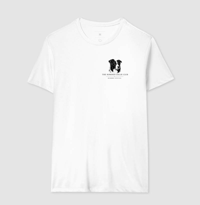 The Border Collie Club - Imagem 4