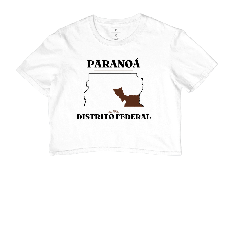 Paranoá | Legado DF - Imagem 3