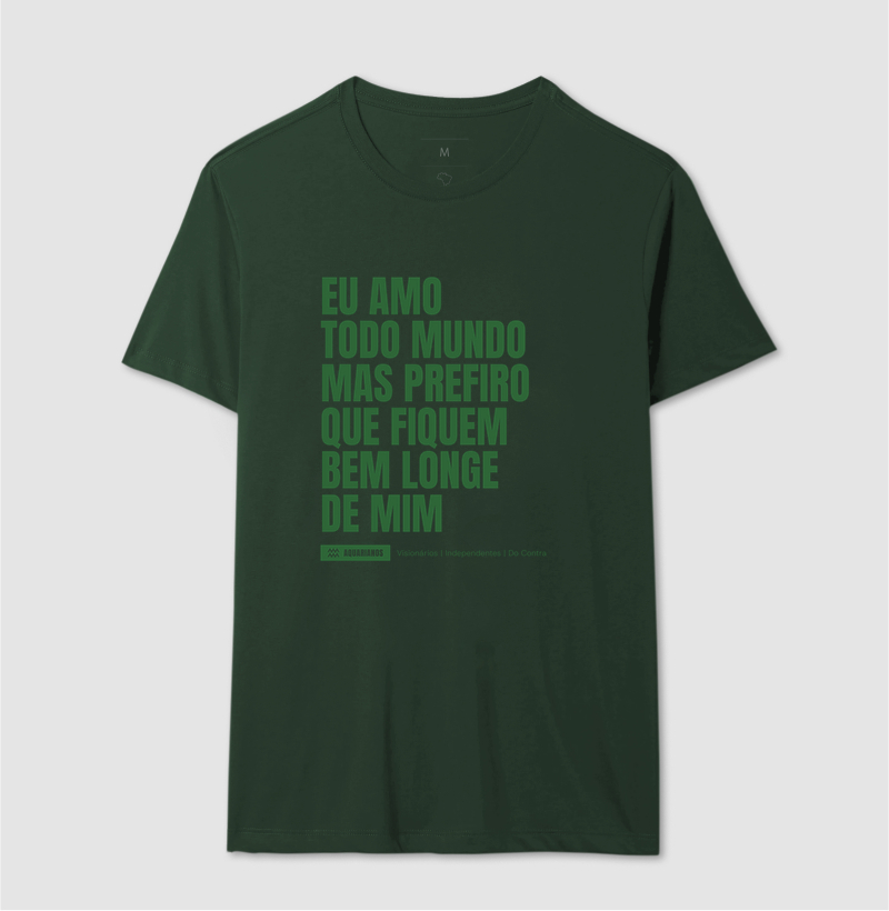 Aquário (Coleção Aviso Prévio) - Imagem 12
