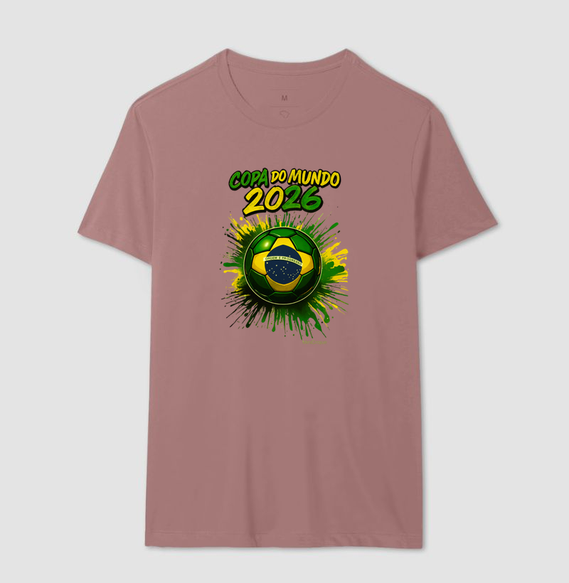 Camisa 19