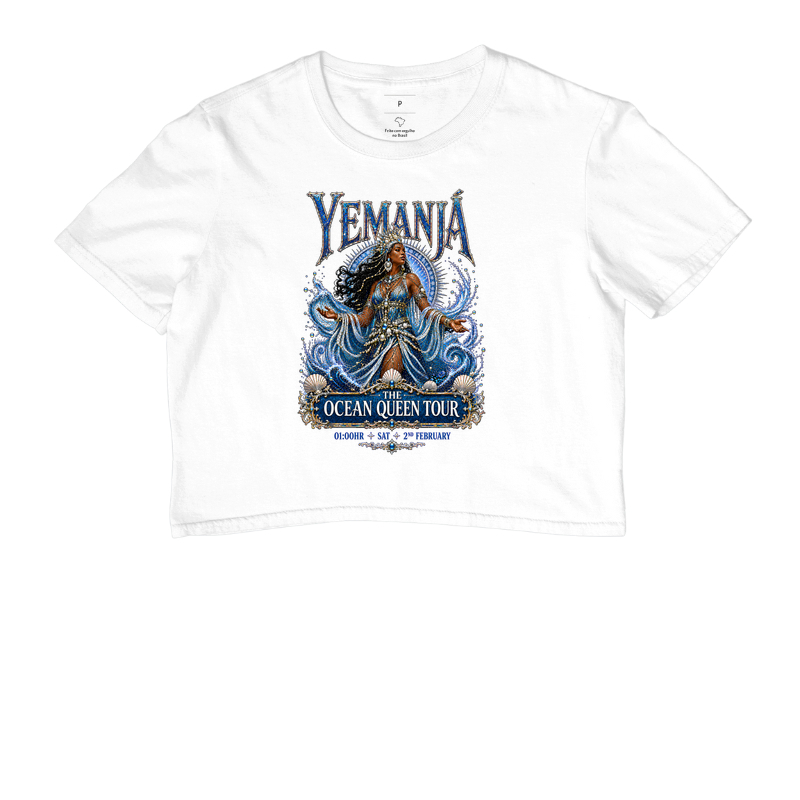 Yemanjá Festival - Imagem 3