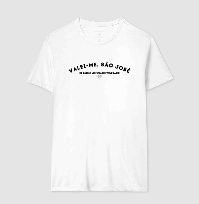 Valei-me, São José - Imagem 4