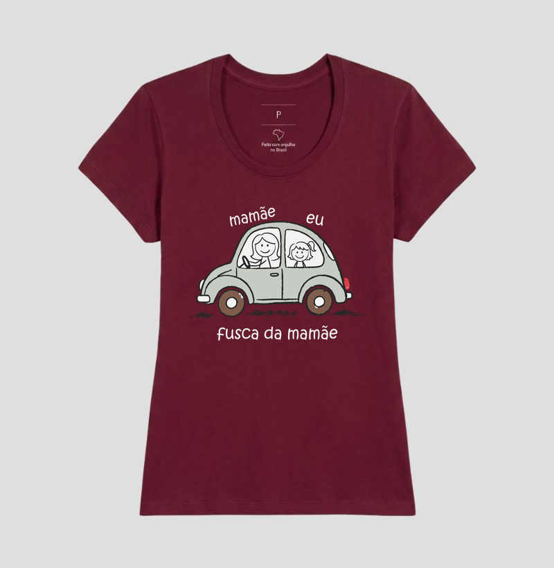 Camisa 19