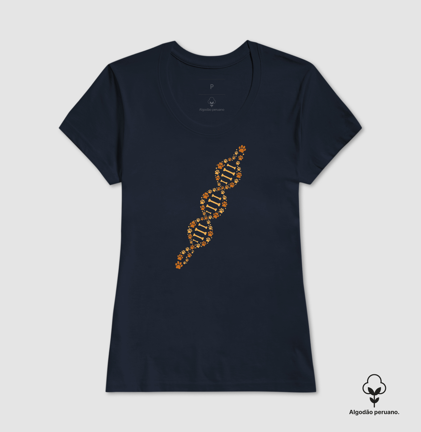 DNA Cachorreiro - Imagem 5
