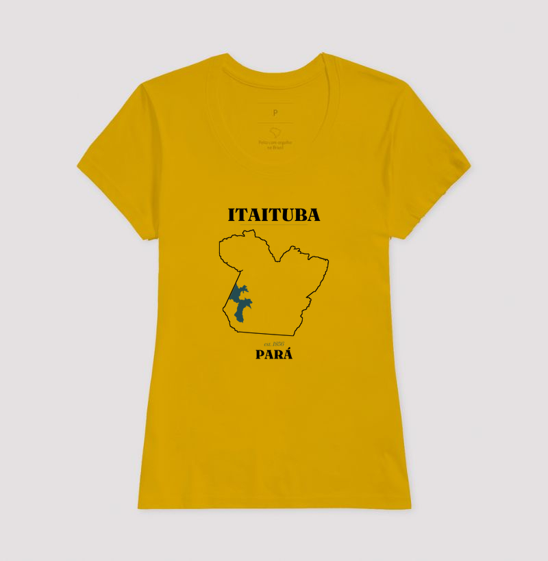 Itaituba | Legado PA - Imagem 15