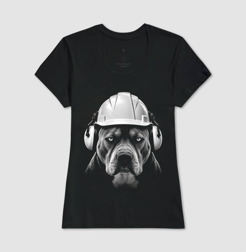 Pitbull Operacional - Imagem 6