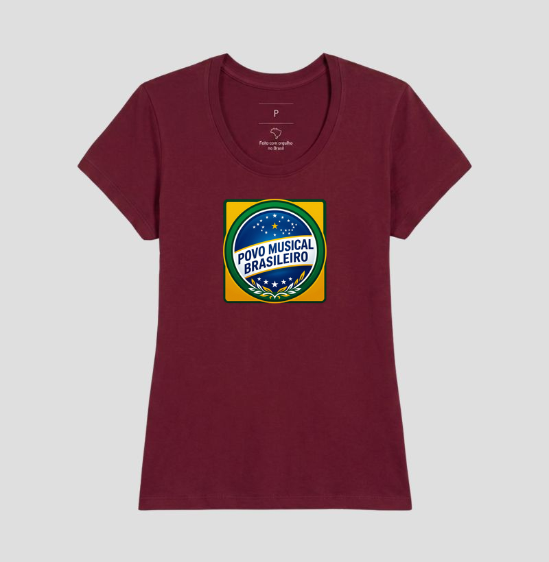 Camisa 18