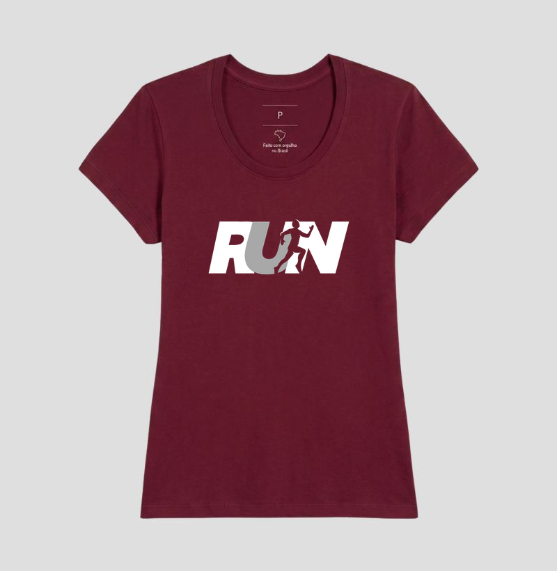 RUN e Runner - Imagem 19
