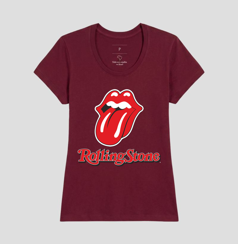 The Rolling Stones - Imagem 19