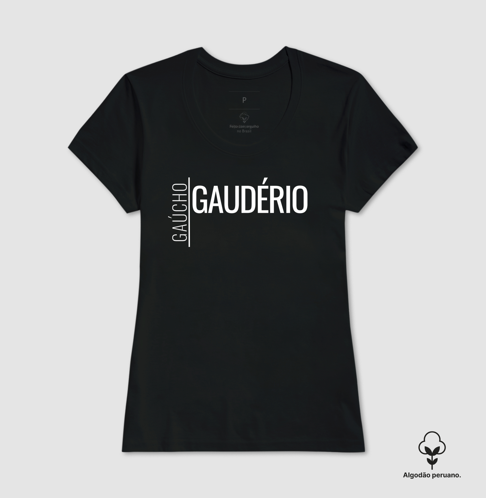 Gaúcho | Gaudério - Imagem 8