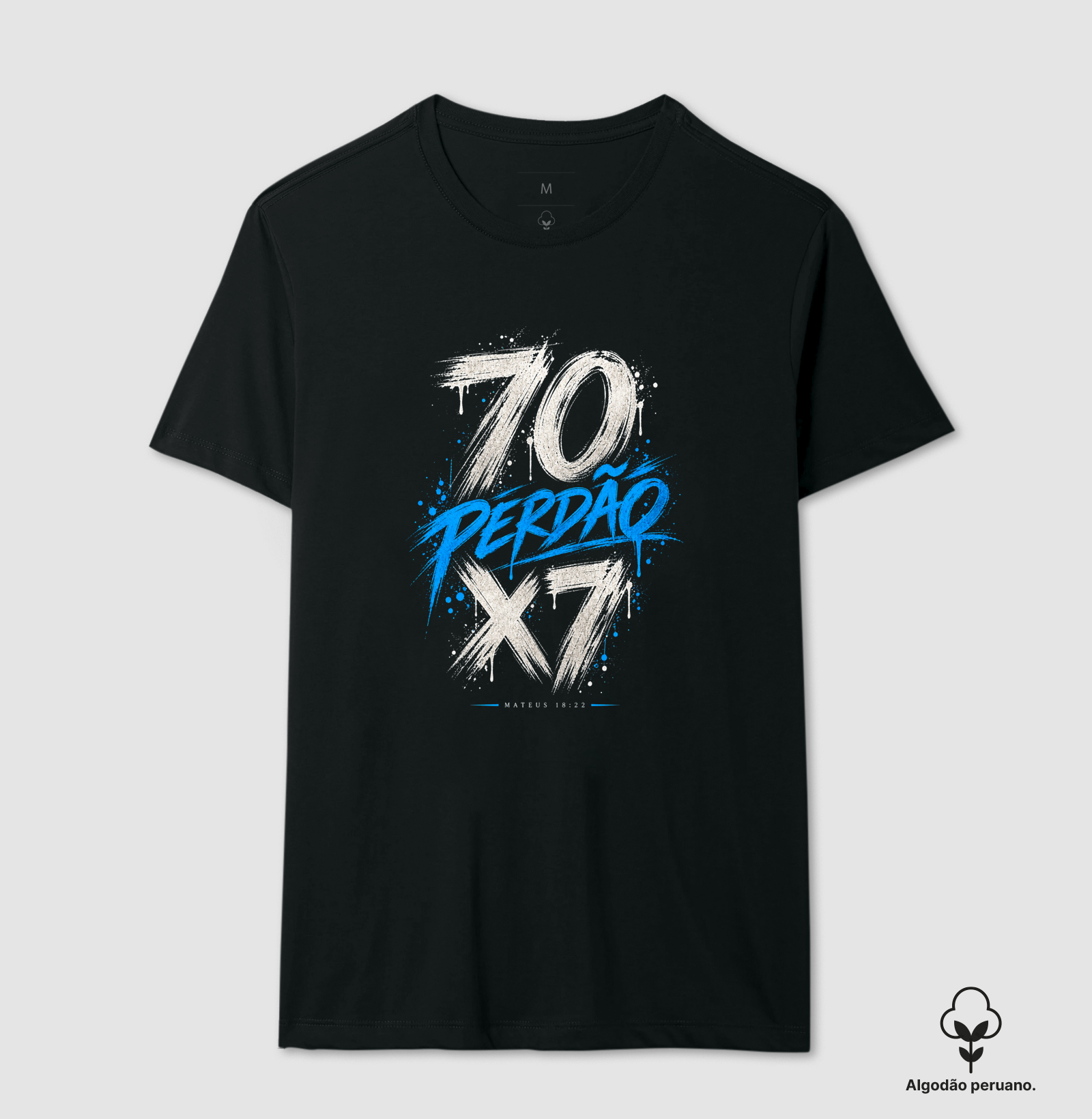 70x7 - Imagem 2