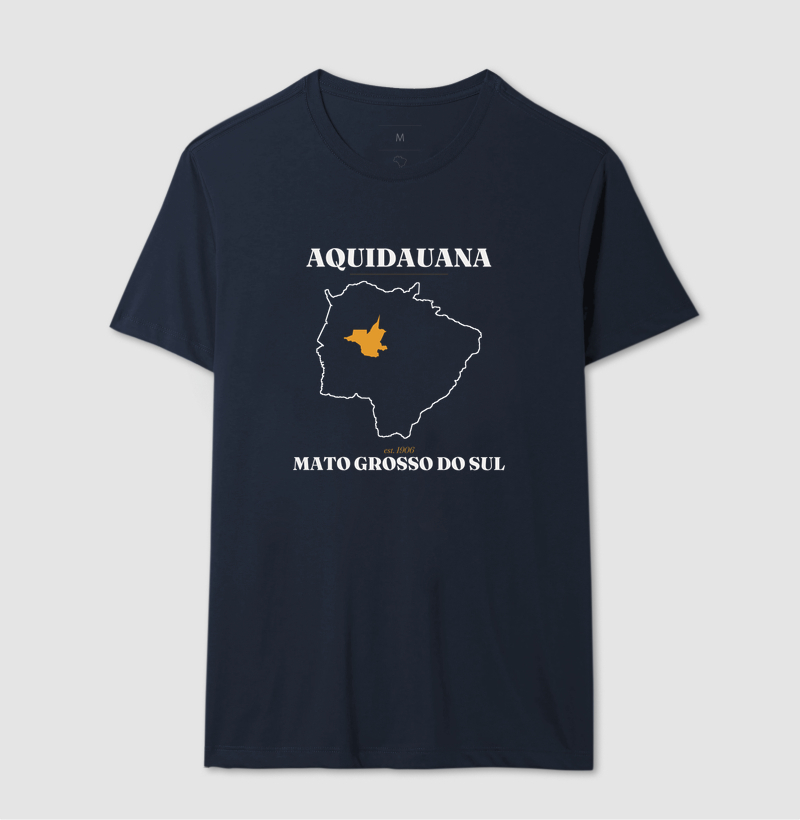 Aquidauana | Legado MS - Imagem 6