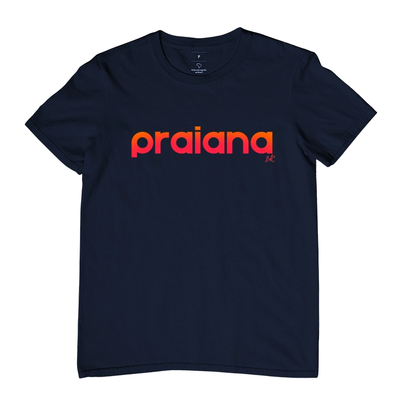 Praiana - Imagem 6