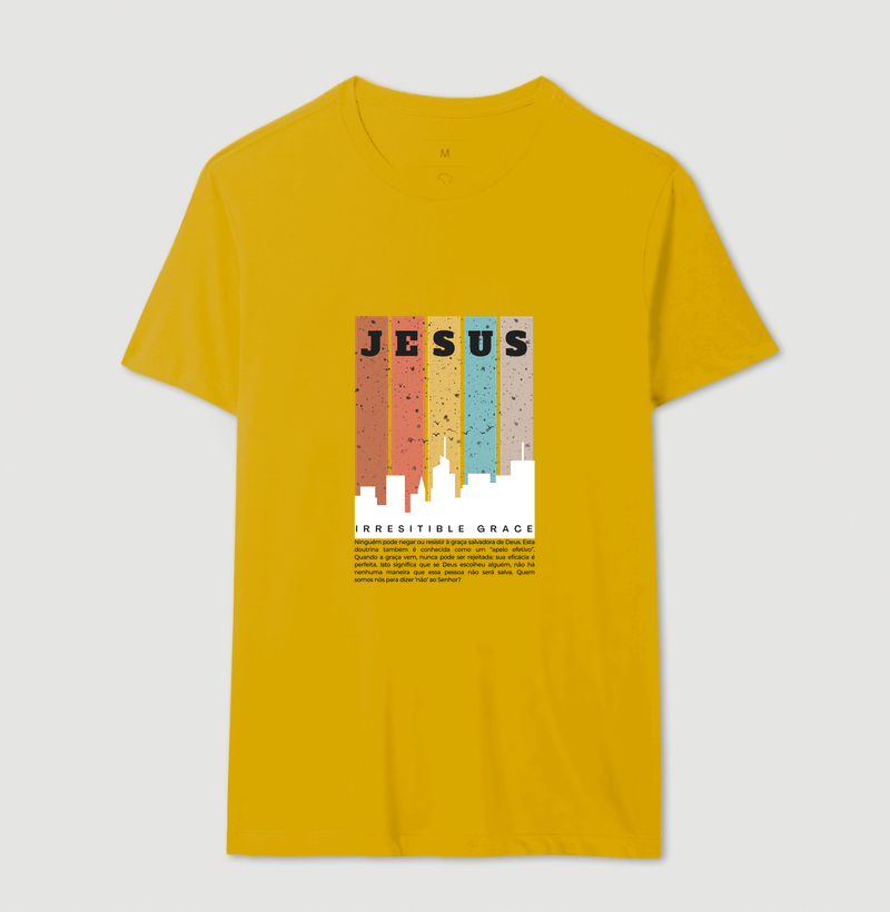 Camisa 15