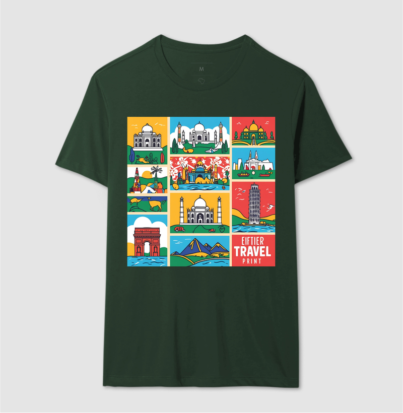 Camisa 14
