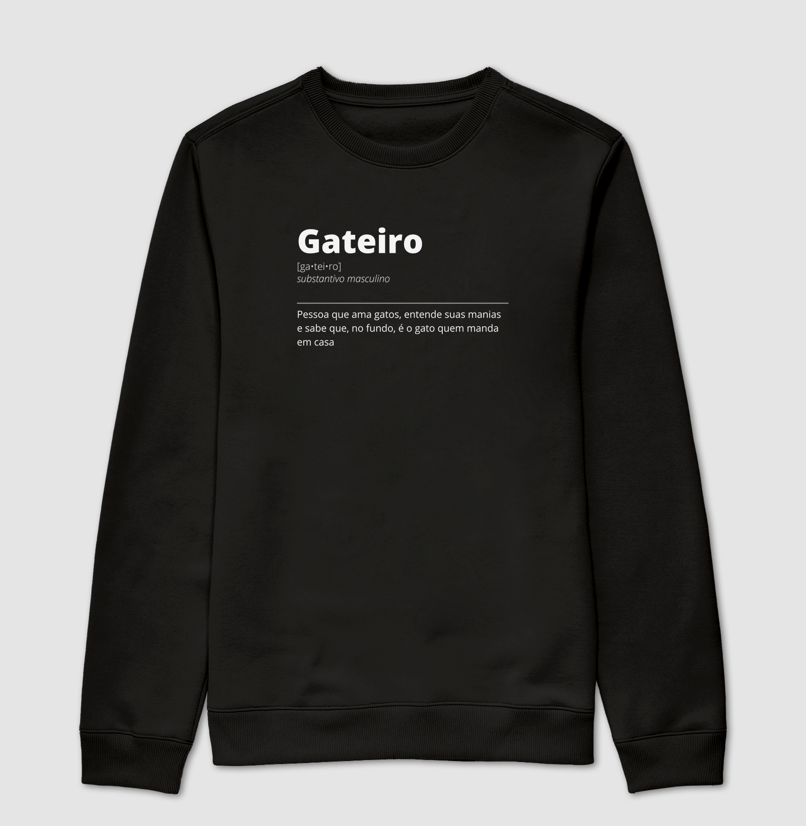 Definições - Gateiro - Imagem 4
