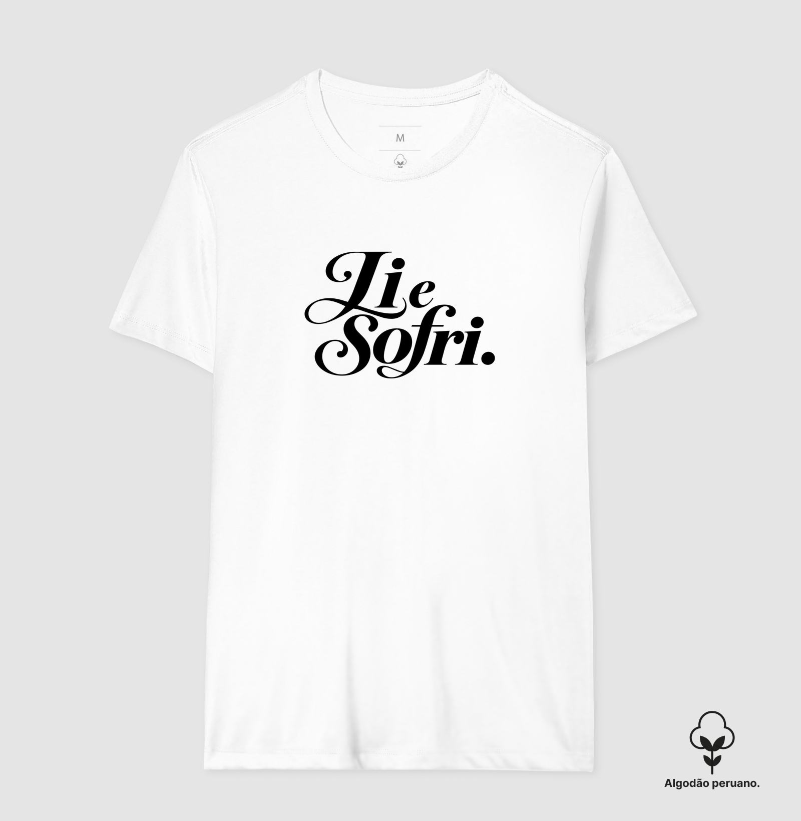 Li e Sofri - Imagem 8