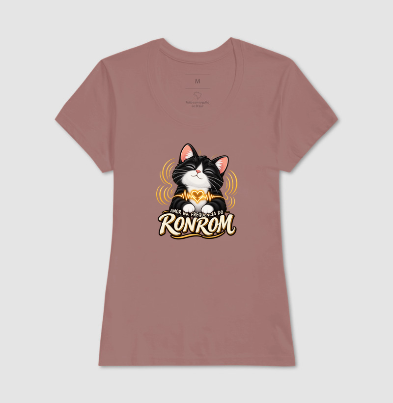 ronrom frajola - Imagem 11
