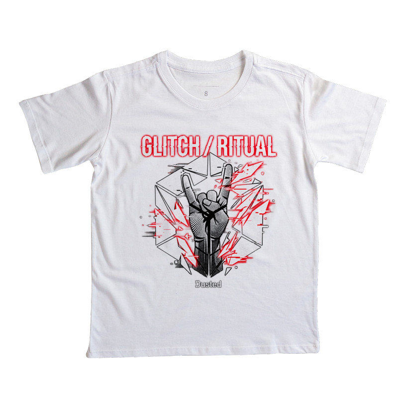 Glitch Ritual - Imagem 4