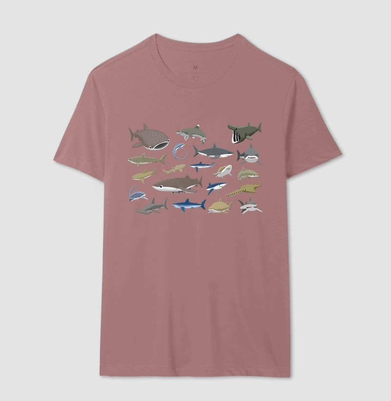 Camisa 17