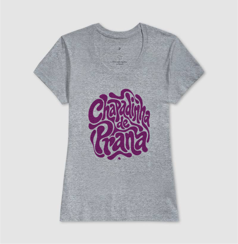 Chapadinha de Prana - Imagem 12