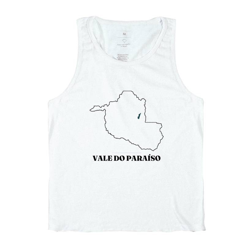 Vale do Paraíso | Traço RO - Imagem 2