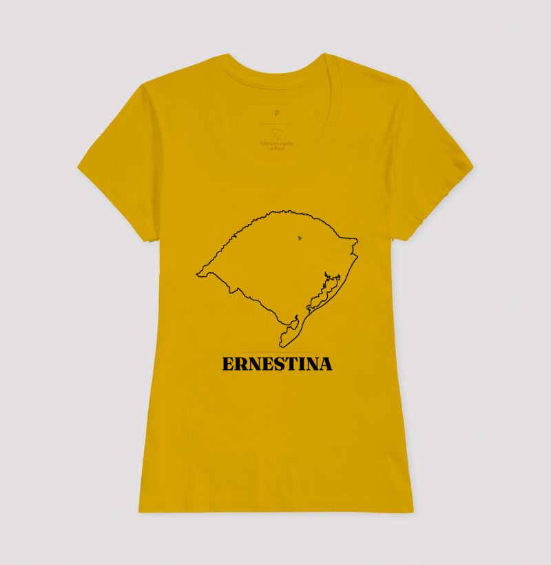 Camisa 14