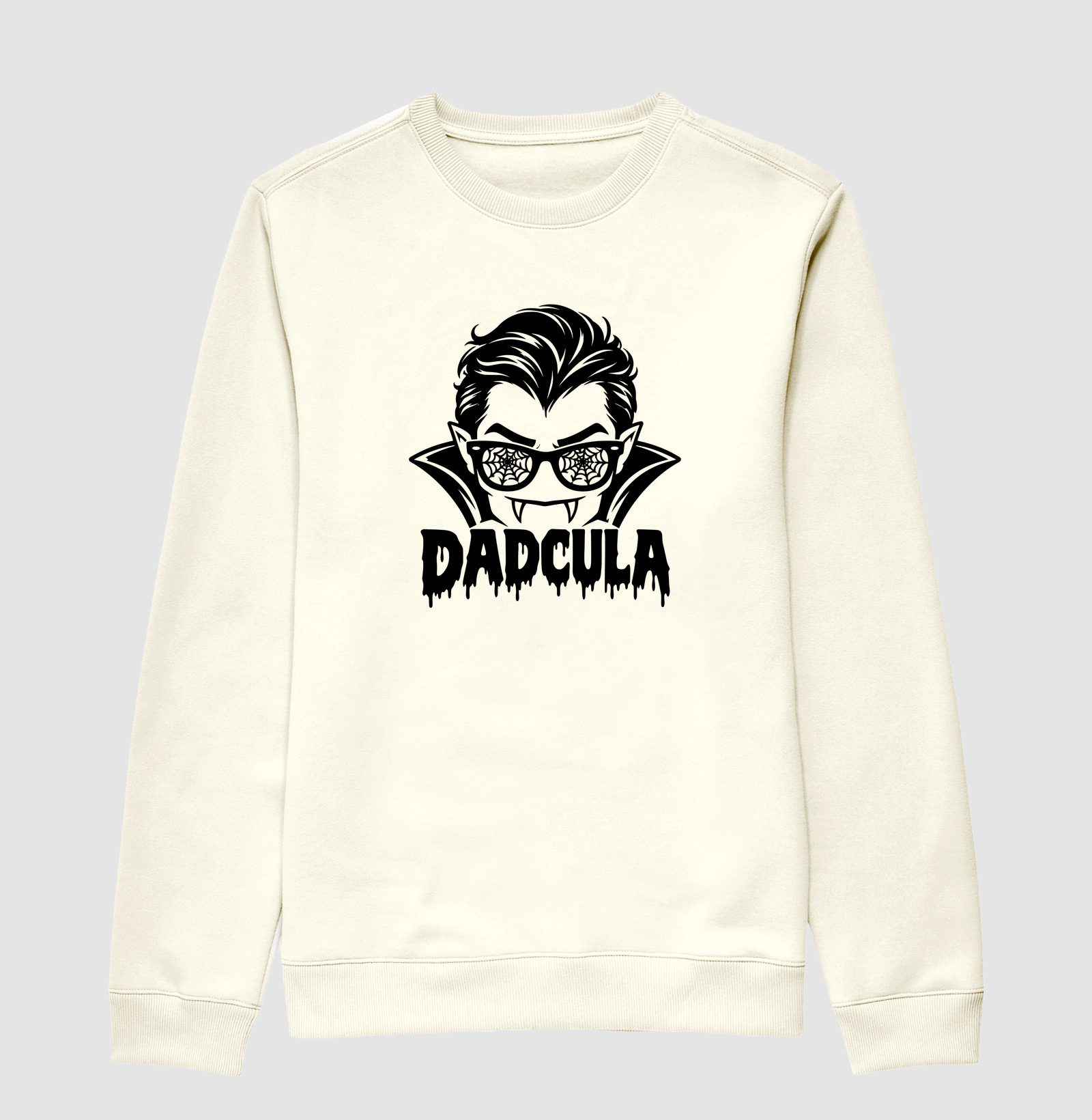 Dadcula - Imagem 2