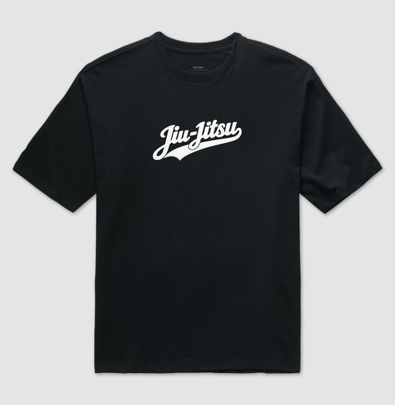 Jiu-jitsu  - Imagem 7
