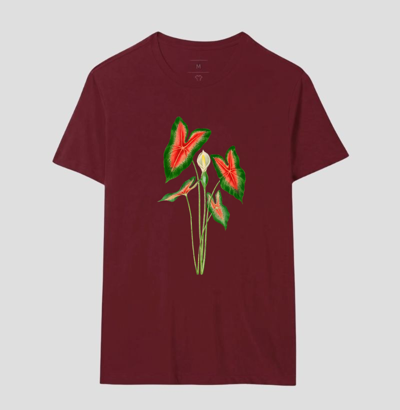Camisa 17