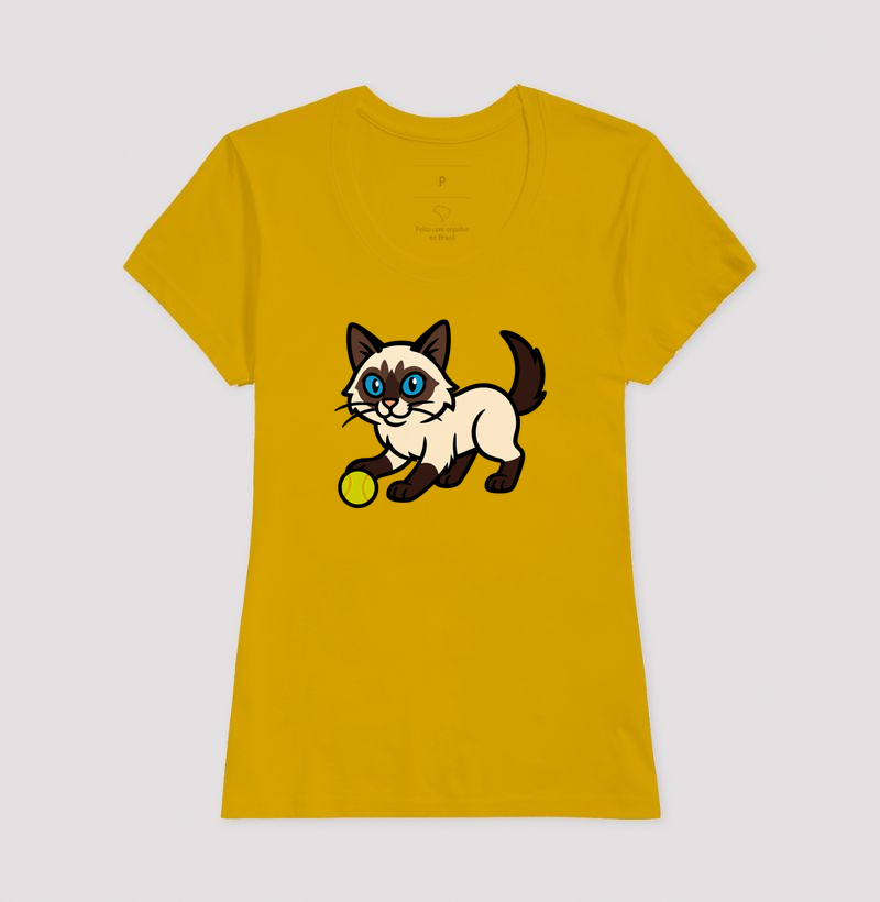 Camisa 14