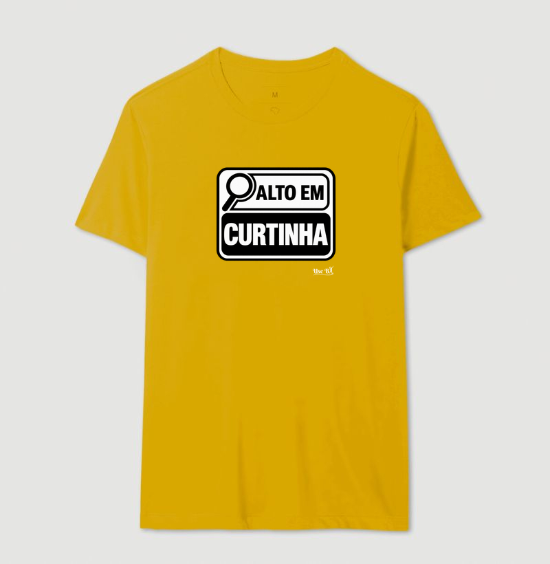 Alto em Curtinha - Imagem 14
