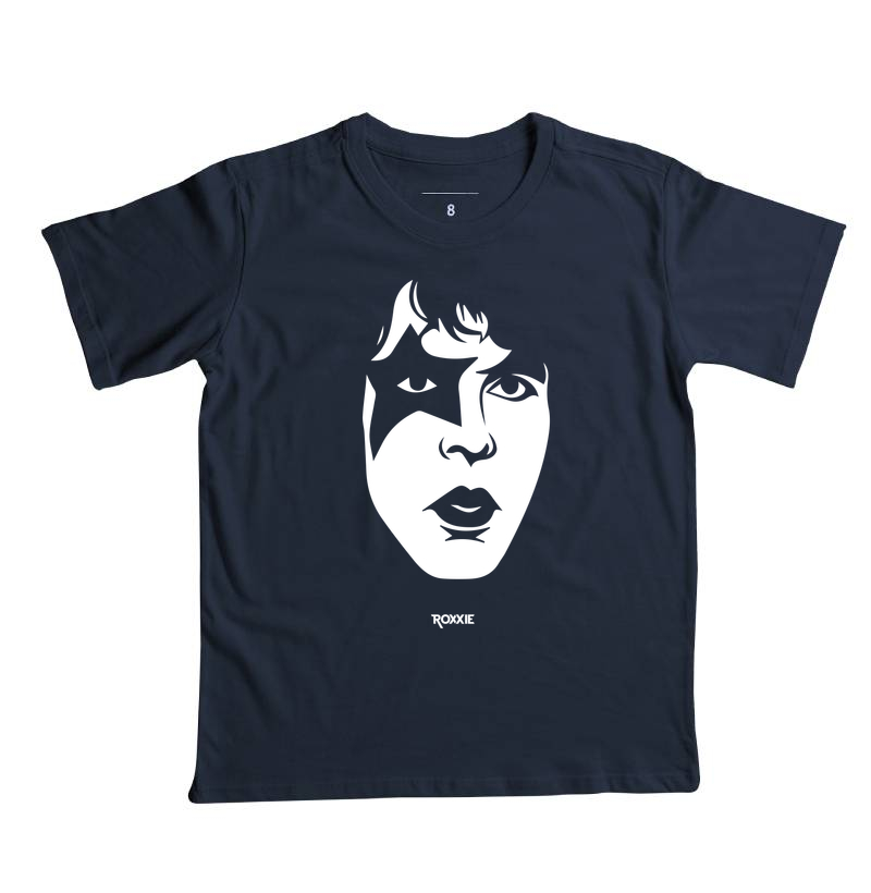 Camiseta - Paul rocks! - Imagem 3