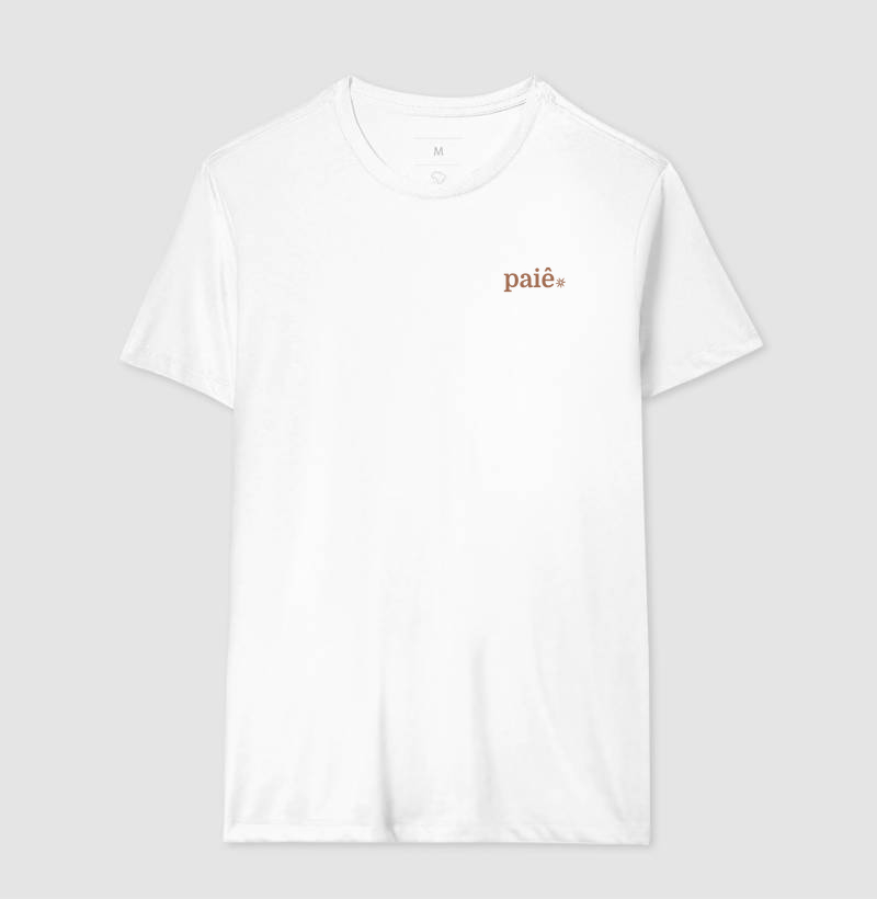 Paiê  - Imagem 3