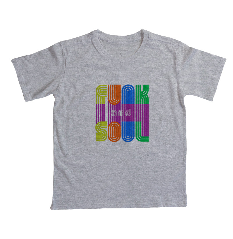 Funk & Soul - Imagem 6