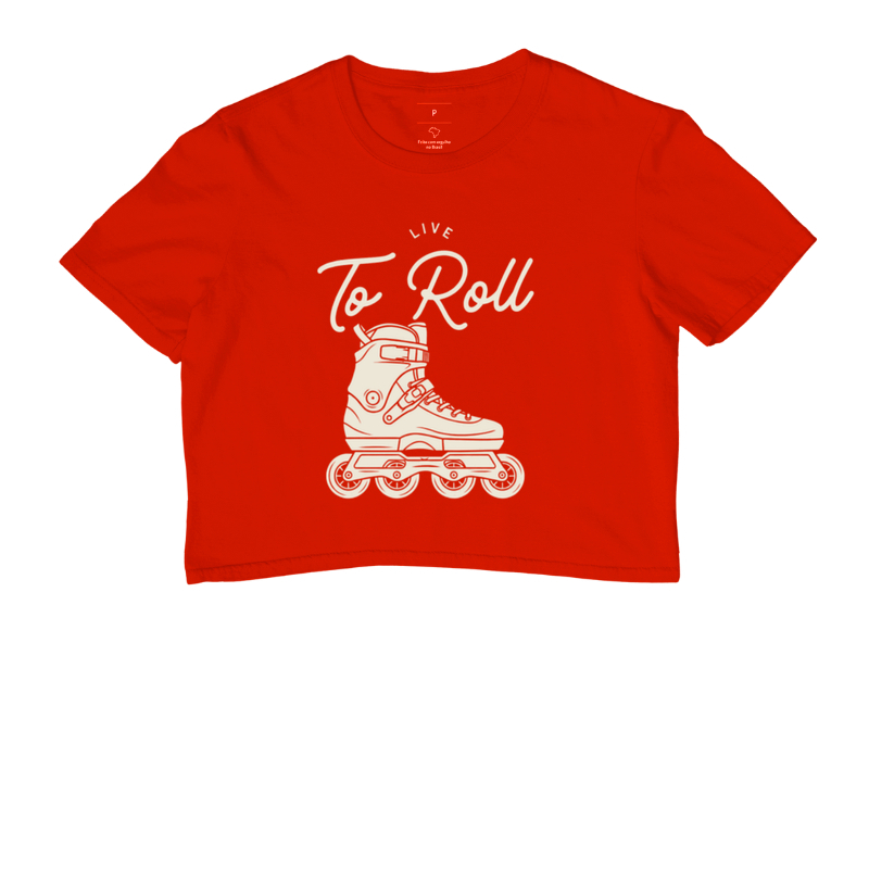Life to roll - Imagem 7