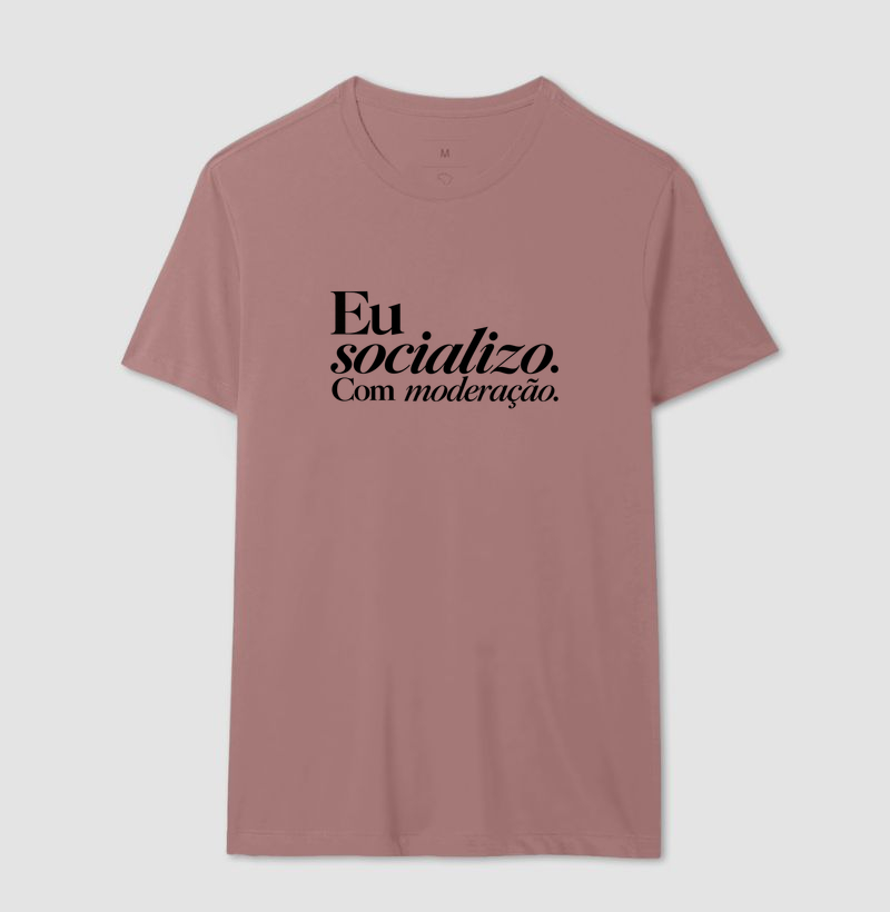 Camisa 18