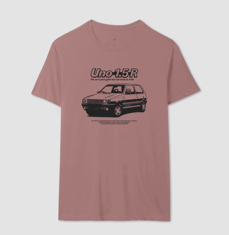 Camisa 17