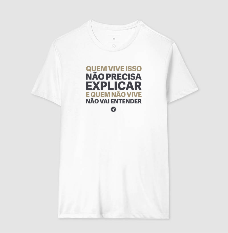Não Precisa Explicar - Imagem 4