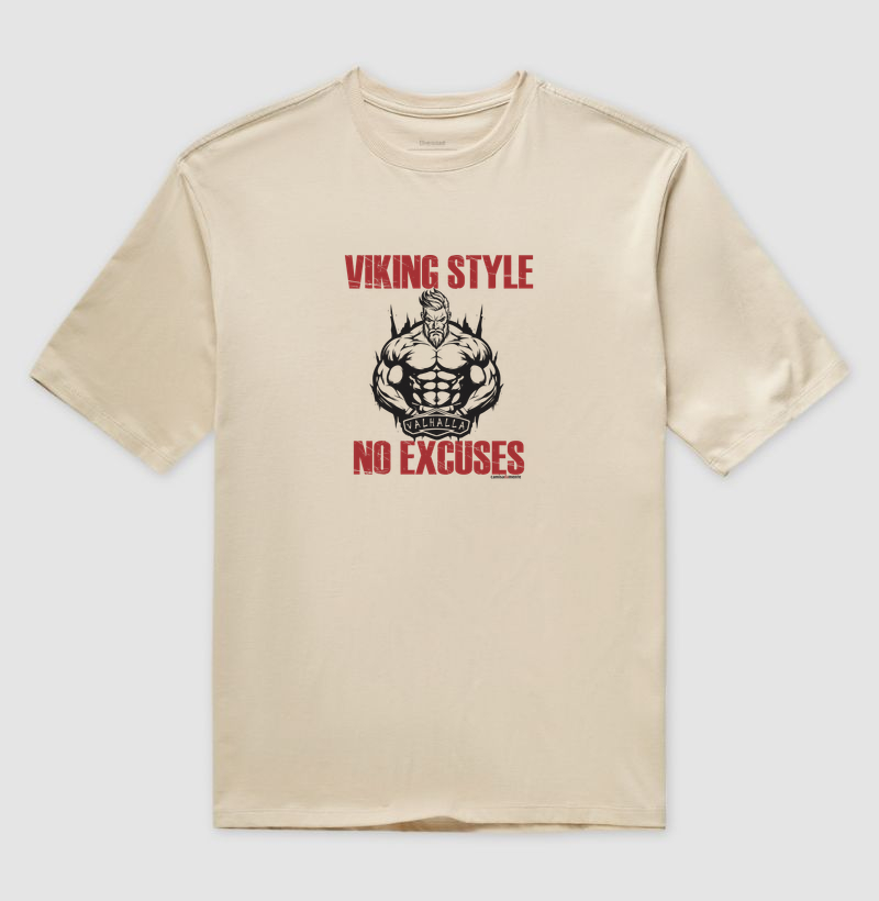 No Excuses - Imagem 2